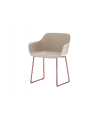 Babila XL 2744 chair